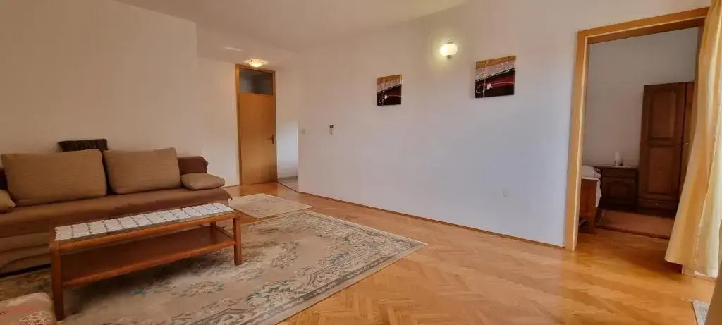 Ljuba