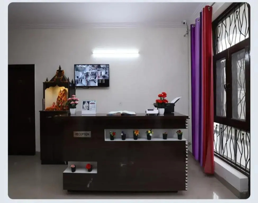 Noida Dreamz 46
