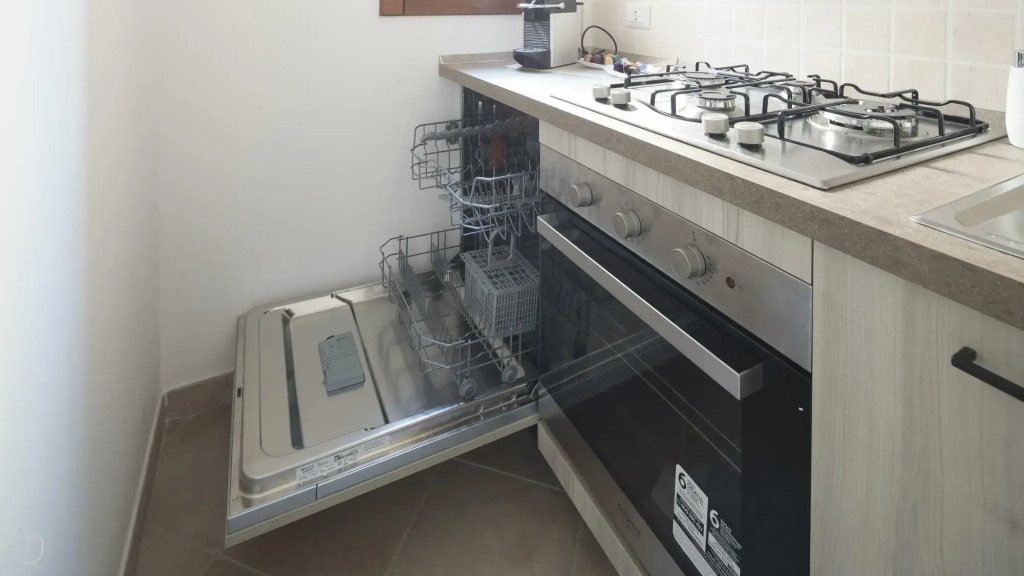 Welcomley - Xenia Boutique House - Apt 5