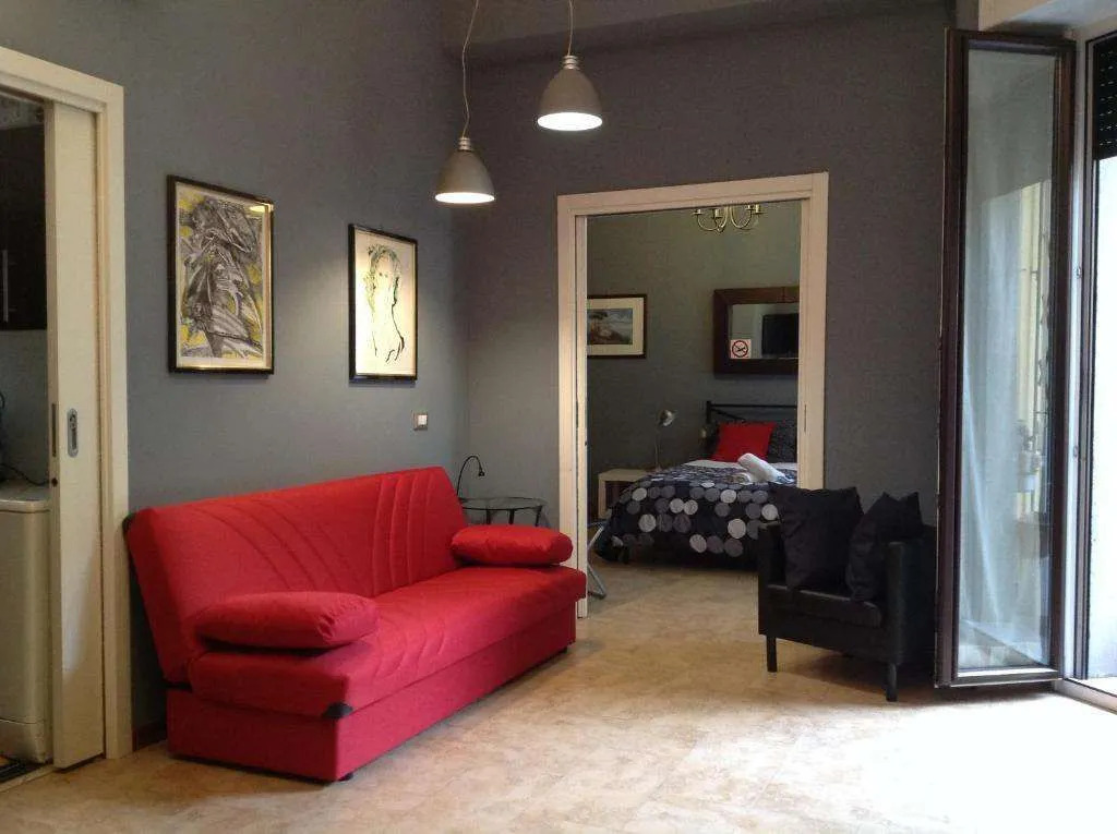 Mi Casa Chiossetto