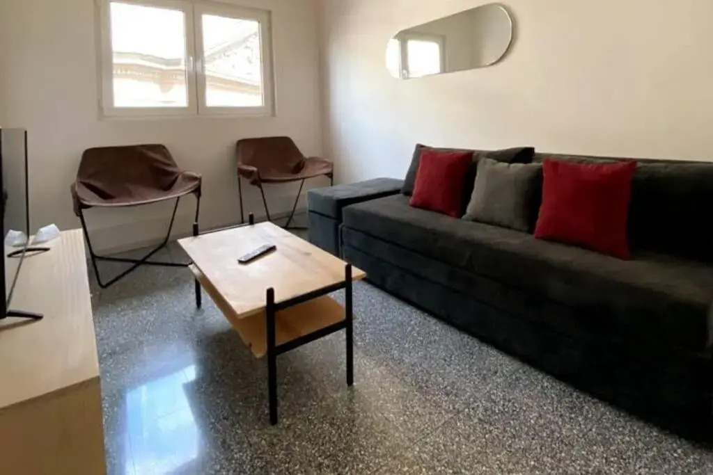 116 Loft Donceles Centro Histórico Cdmx