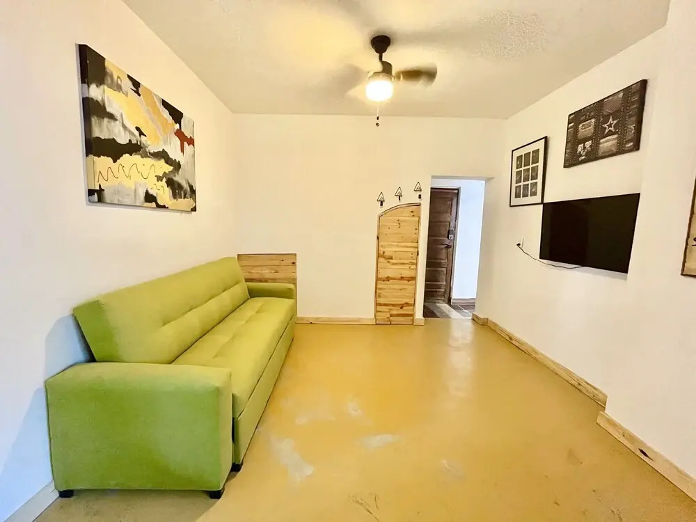 DGM Lofts MTY C