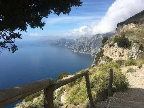 Casa Nina