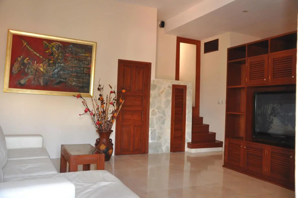 Boutique Hotel Palacio