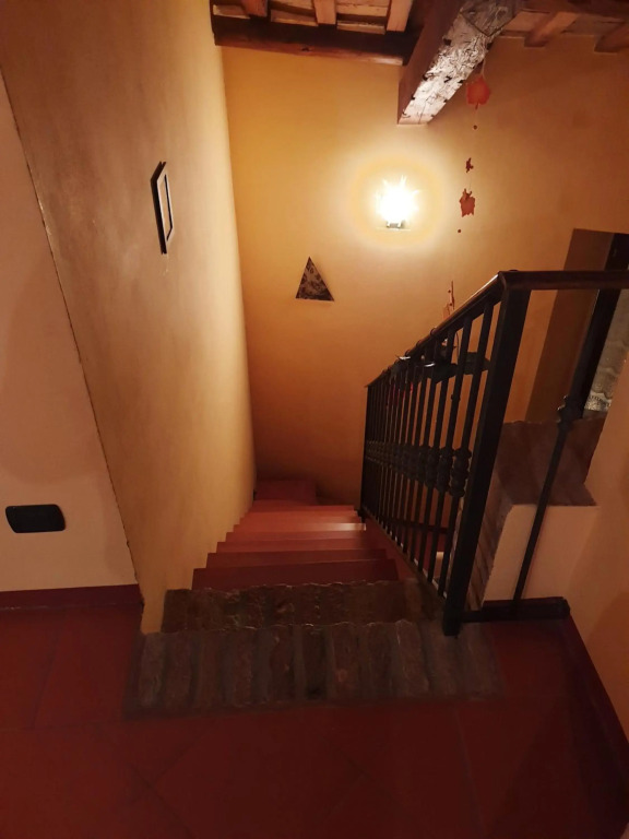 Apartment Garibaldi
