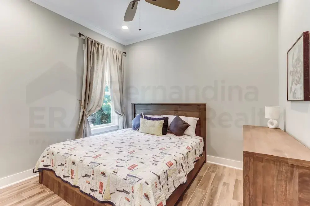 2206 Shell Cove Circle