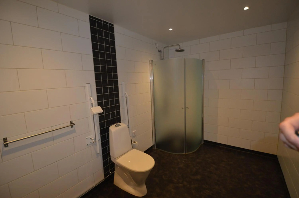 Hotell Gästis Tierp