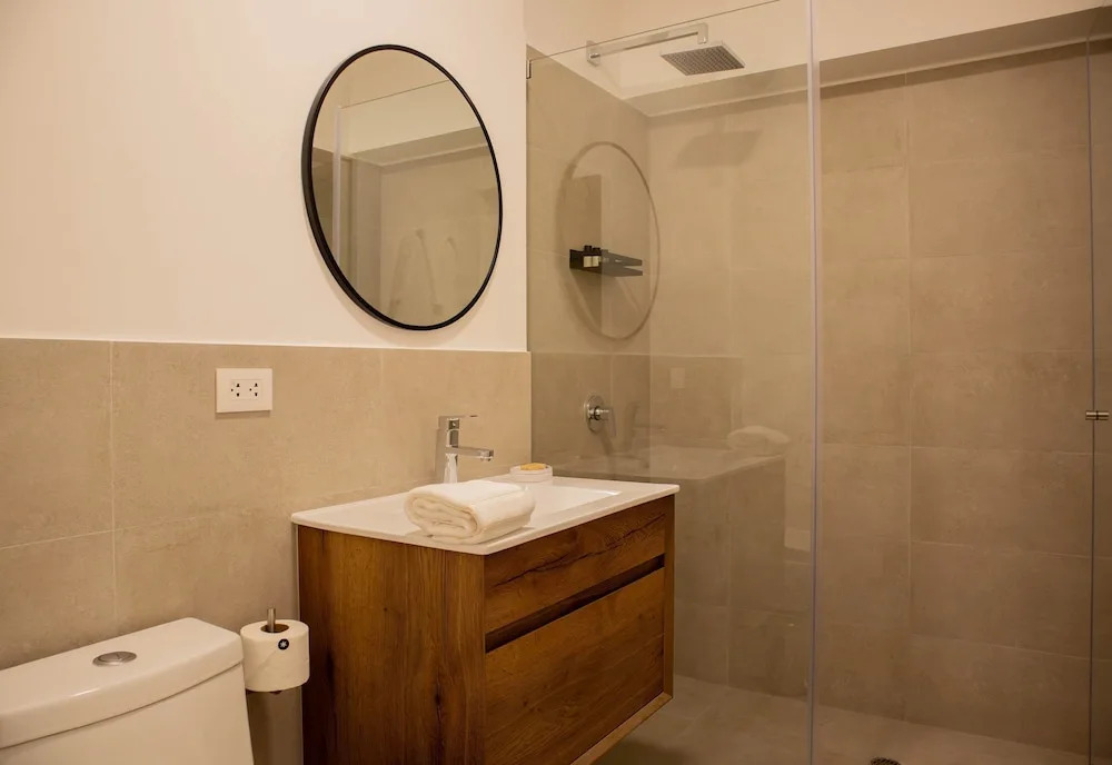 w Remarkable 1BR w Swimming Pool in San Isidro
