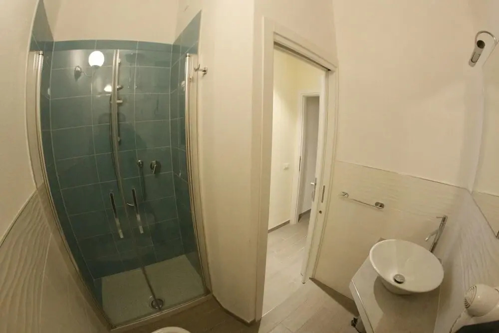 The Old Station Rooms
