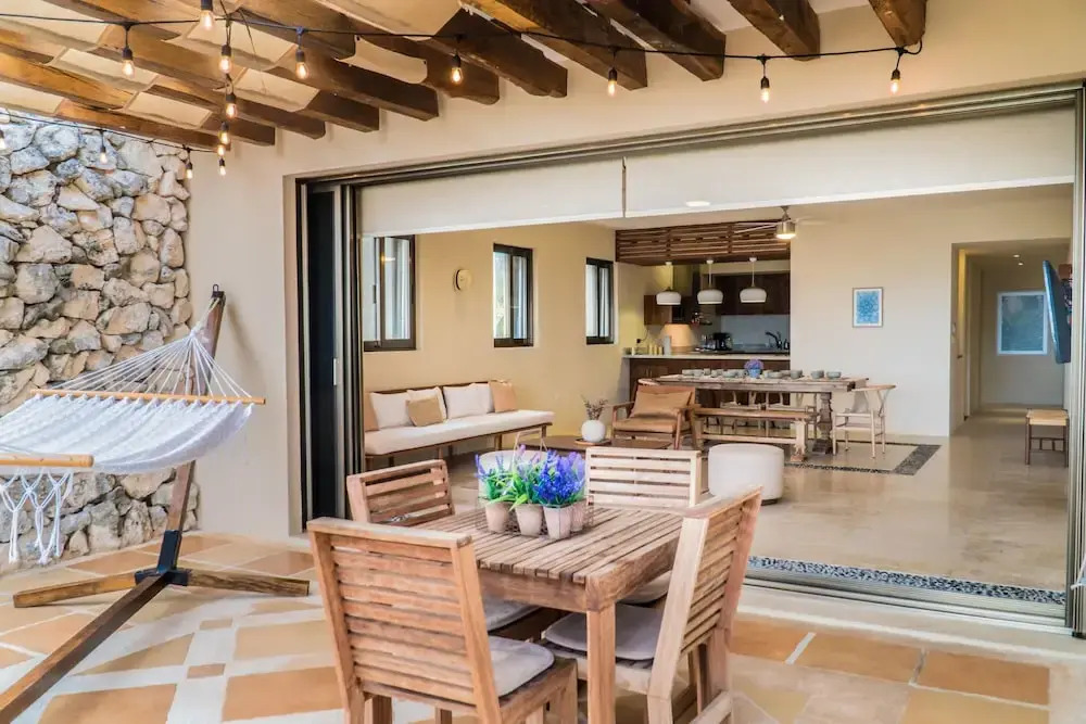 Pueblo Escondido 205 by Riviera Rentals