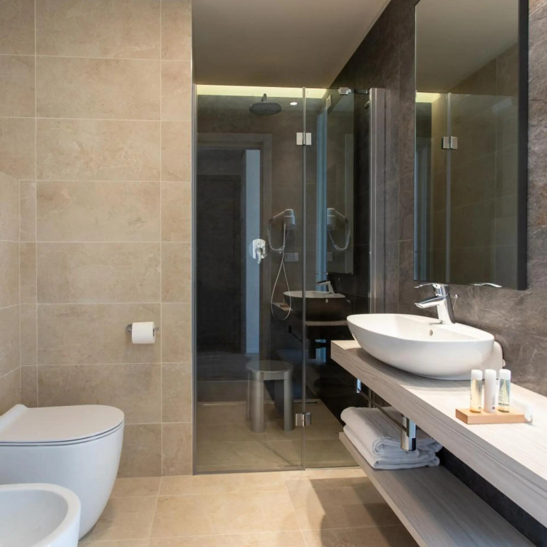 Hotel Ancora
