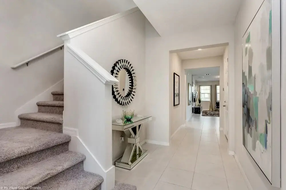 1644 Nassau Point Trail