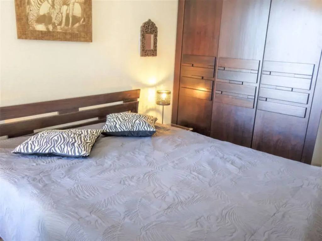 Holiday Home Villa Tamaris