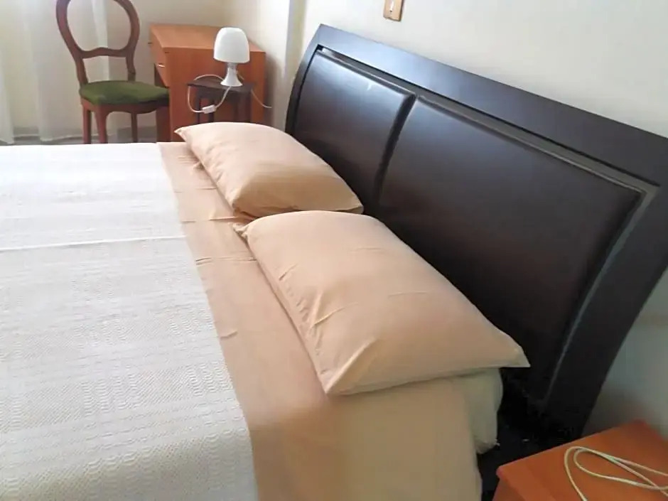 B&B Villa Pegaso
