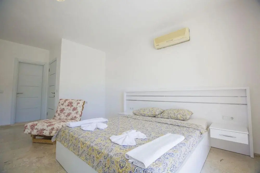 Villa Doruk 2