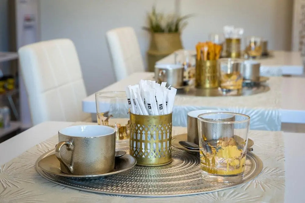 Palazzo Penco B&B