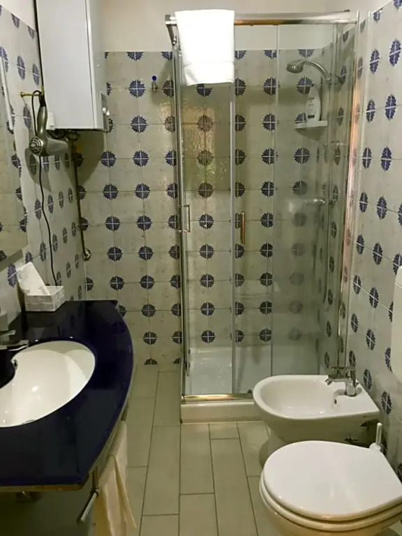 B&B SoleLuna