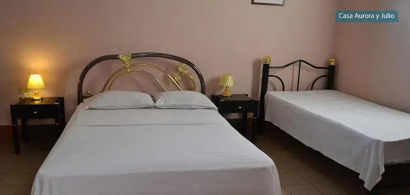 Oferta Casas Habana Vieja