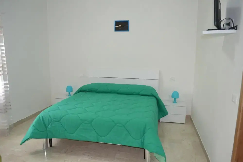 Camere I Monelli