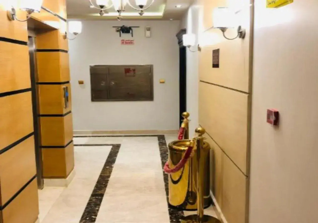 ديار حراء