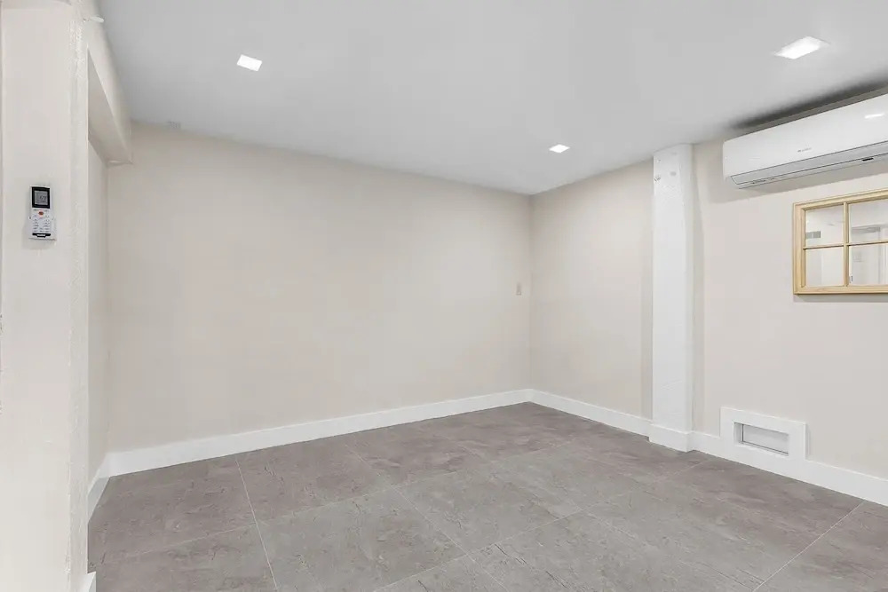 5550 Palmetto Paradise: 3br W/ Gulf Views, Heated Pool 3 Bedroom Home