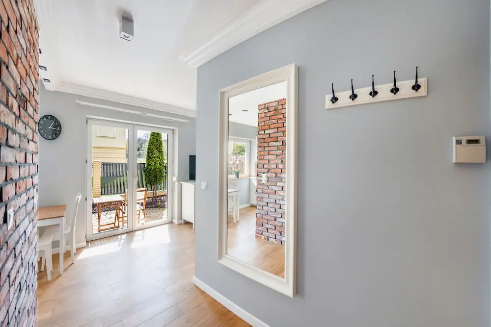 Apartamenty Sun&Snow Na Polanie Sopot