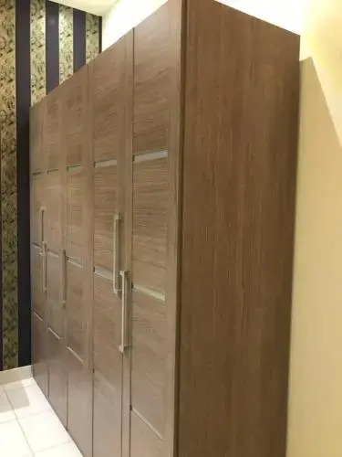 Saraya Al daraaya Aparthotel