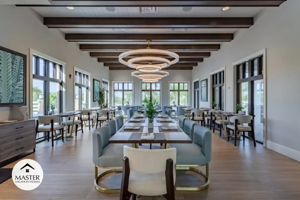 5 Bedrooms 55 Bathrooms Solara 9035 Pc