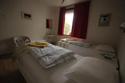 AD Guesthouse