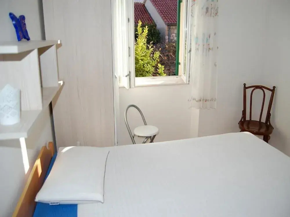 Apartman Bandić