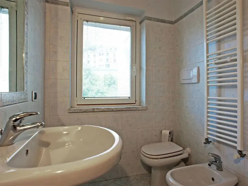 Myhome Apartment