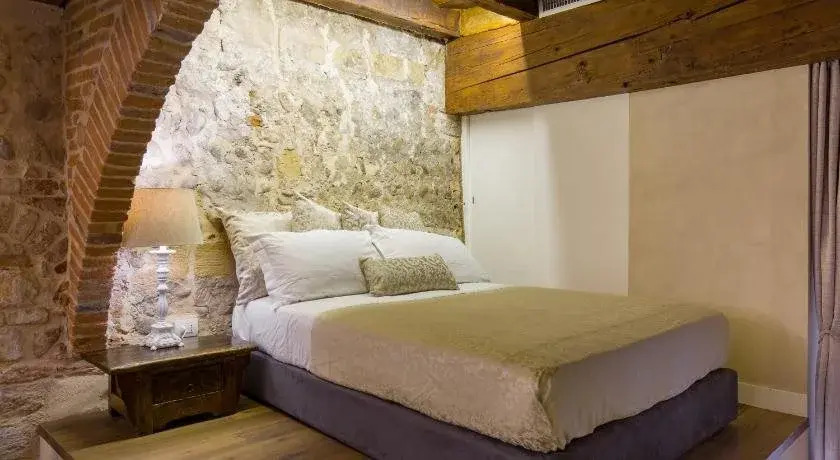 Vecchia Verona Rooms & Apartments