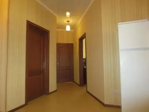 ЮгРа