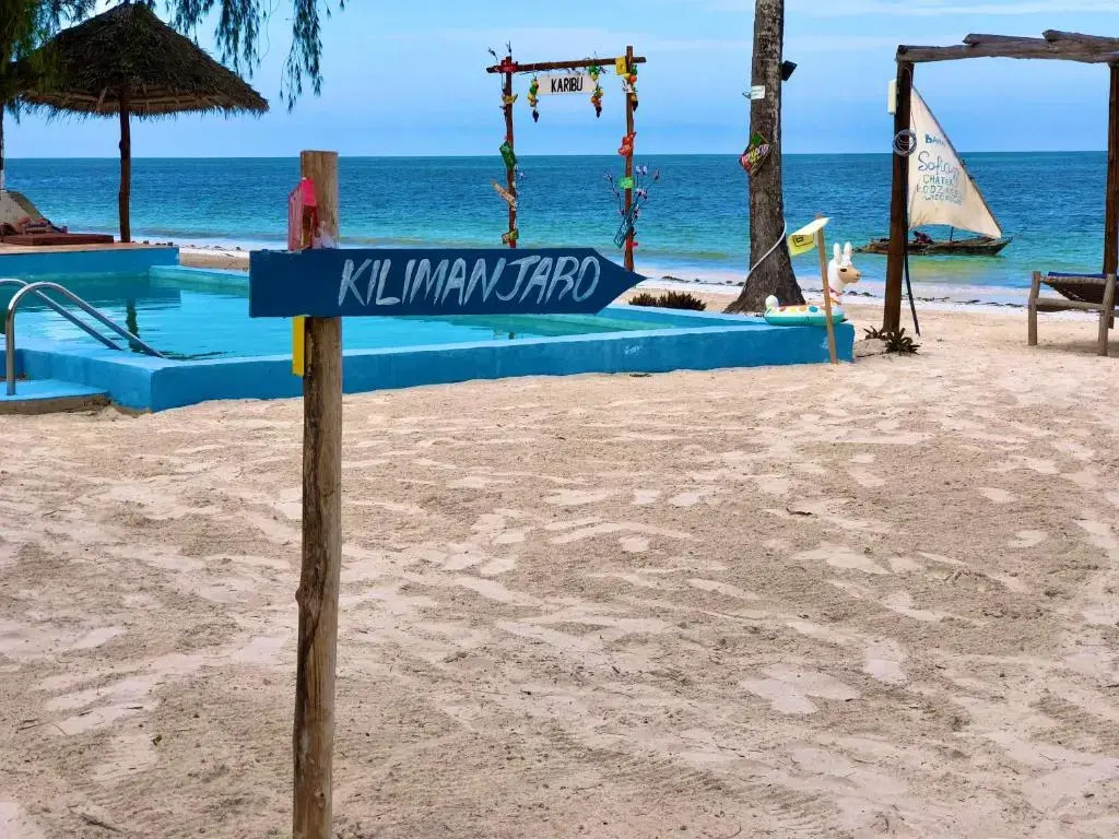 Avo Boutique Hotel