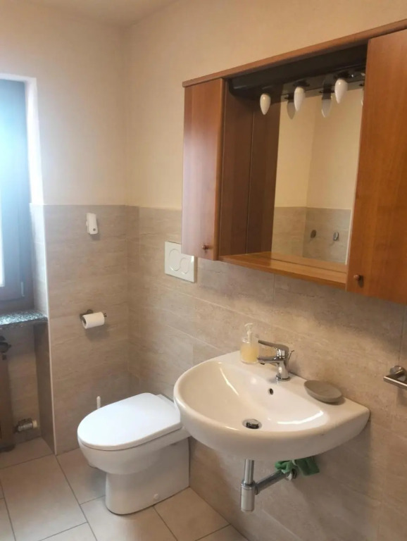 Appartamento Delfine