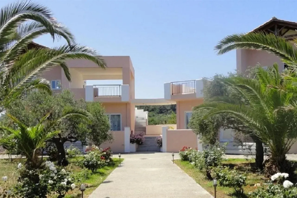 Pardalakis Studios