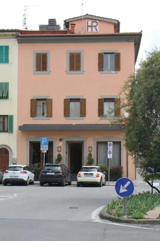 Hotel PRime