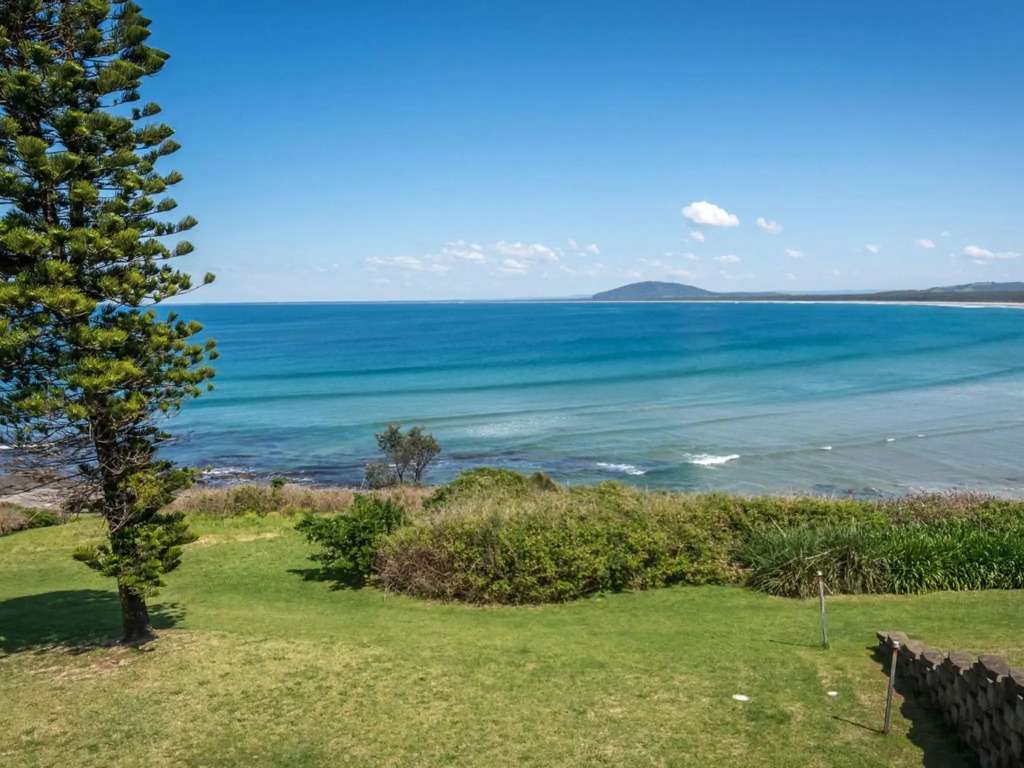 90 Oceans Edge Gerroa