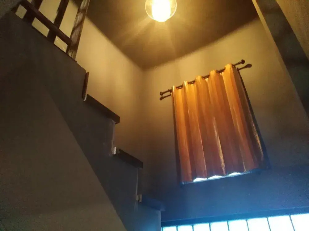 Chang Bed and Bar Hostel - Adults Only