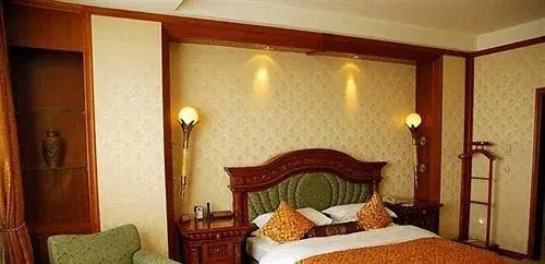 Guest House