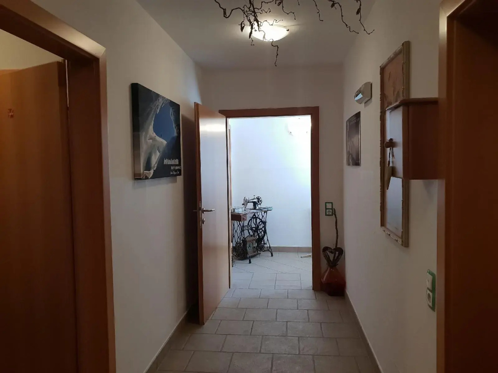 Appartement Gugganig