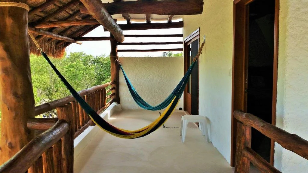 La Casa del Alux