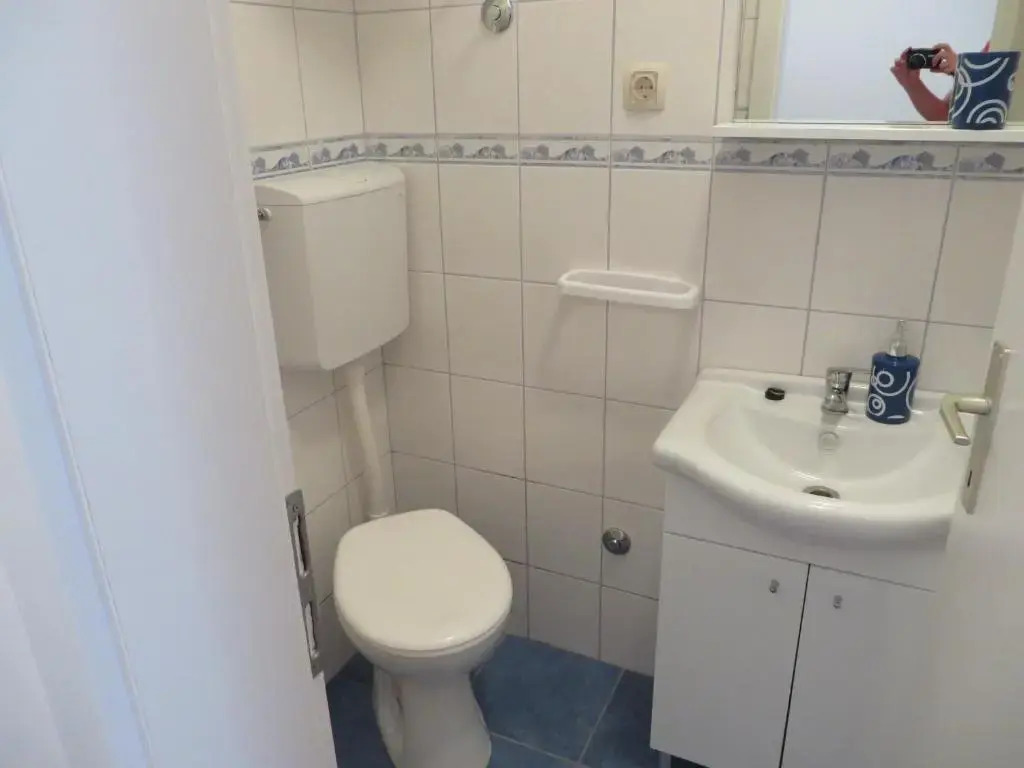 Apartment Frano