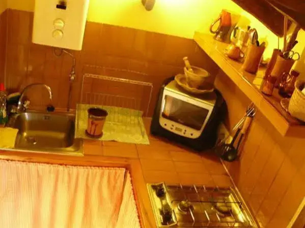 Apartamentos La Fàbrica