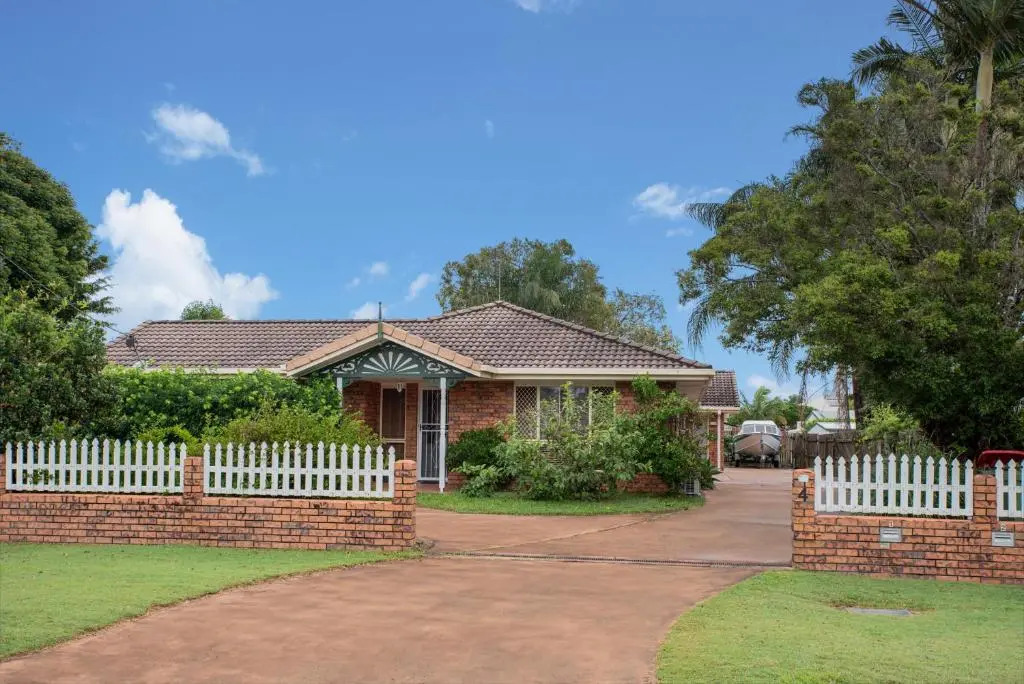 Maroochy Magic * 3 Min Walk To River & Canal Beach