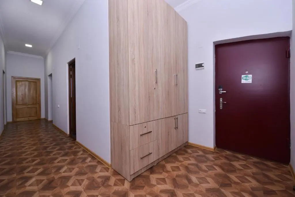 Apartment Kera