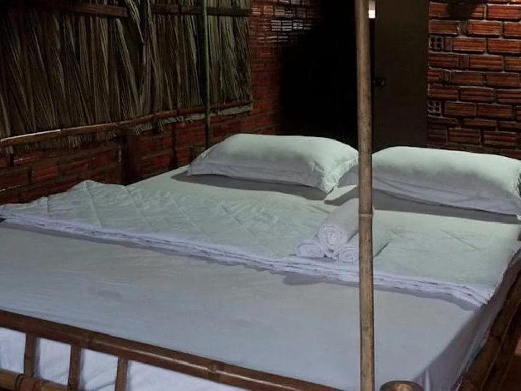 Phu Quoc Peace Resort