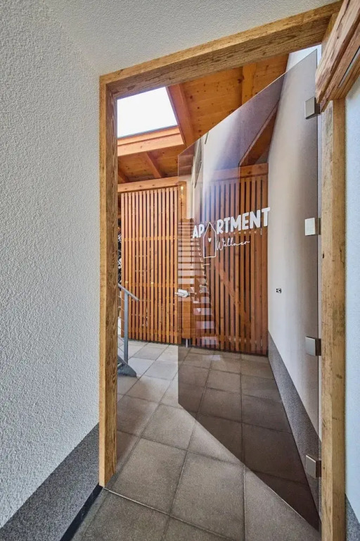 Apartment Wallner