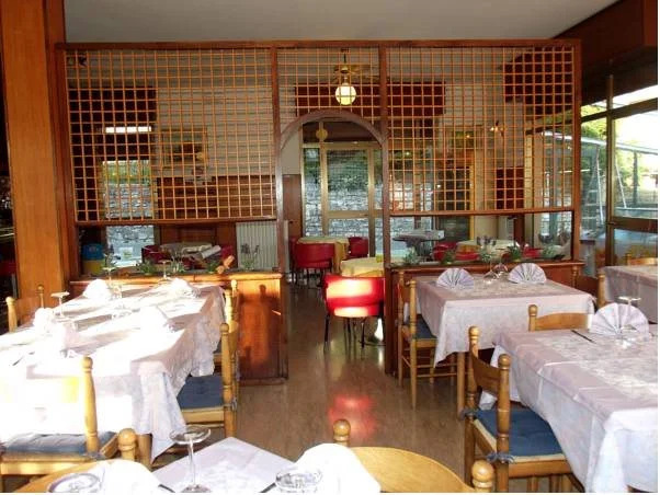 Hotel Miramonti