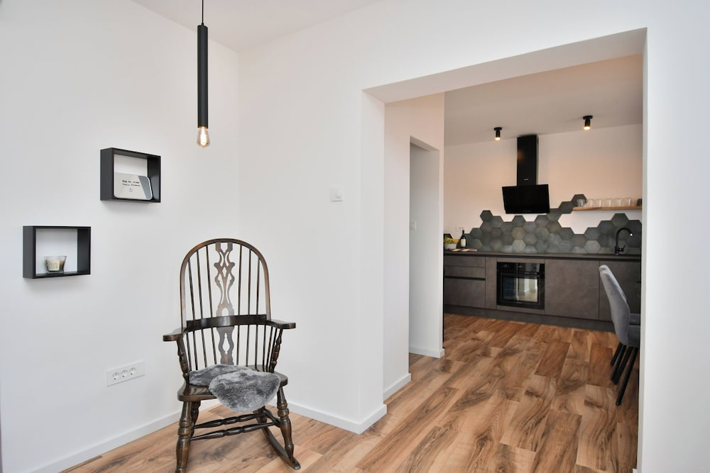Apartment Marilu